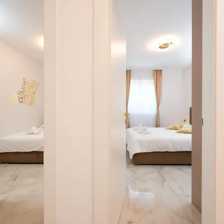 Mifi Trogir