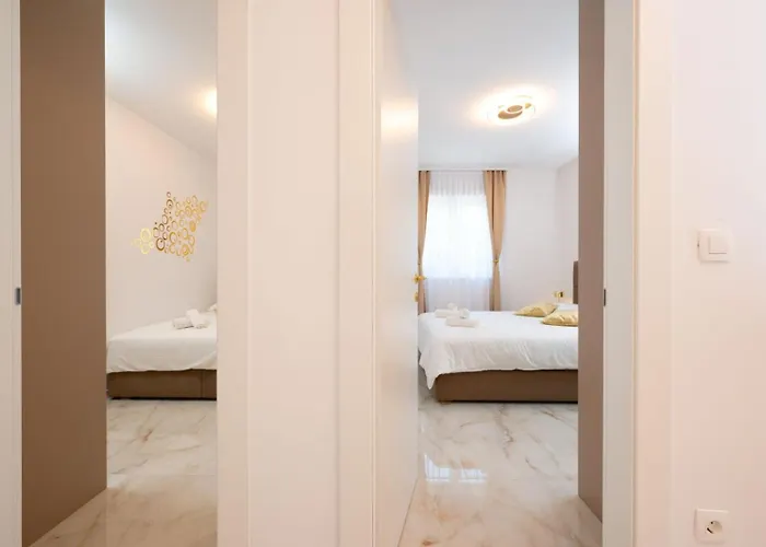 Mifi Trogir