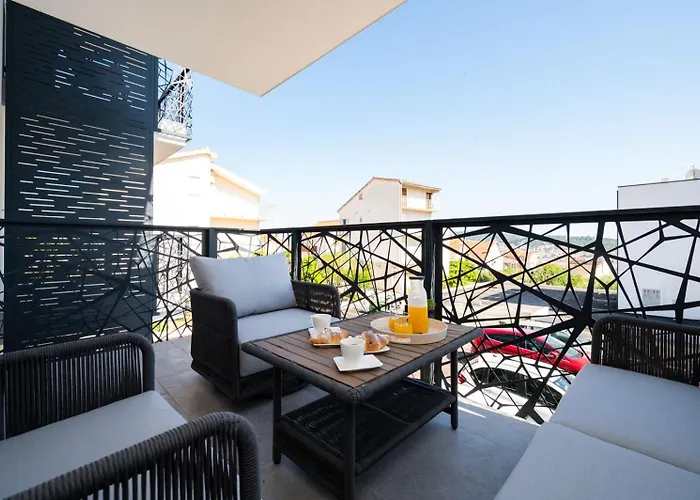 Mifi