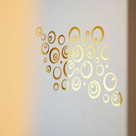 Apartament Mifi Trogir