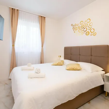 Mifi Apartament