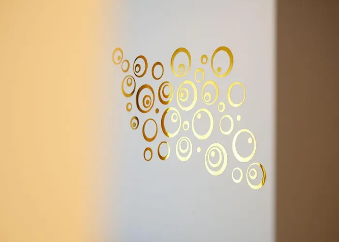 Apartamento Mifi Trogir